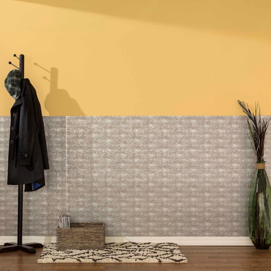 acp-s55-product-shot-1506 acp-s55-product-shot-1506