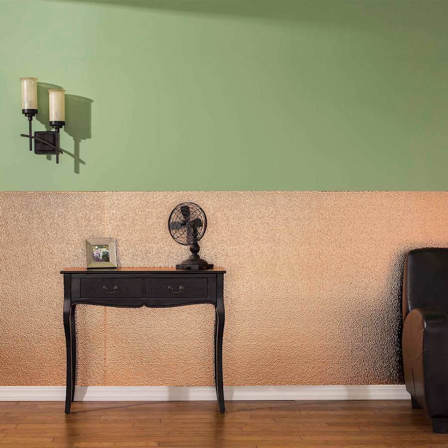 acp-s55-product-shot-1507