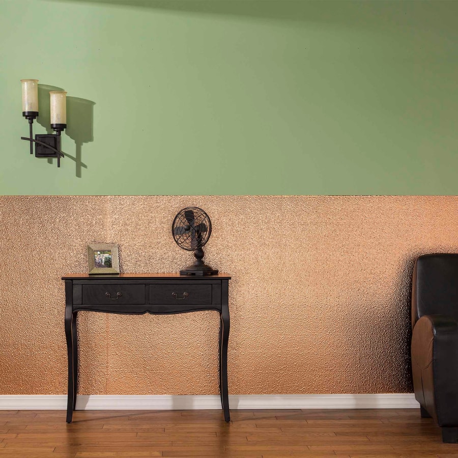 acp-s55-product-shot-1507 acp-s55-product-shot-1507