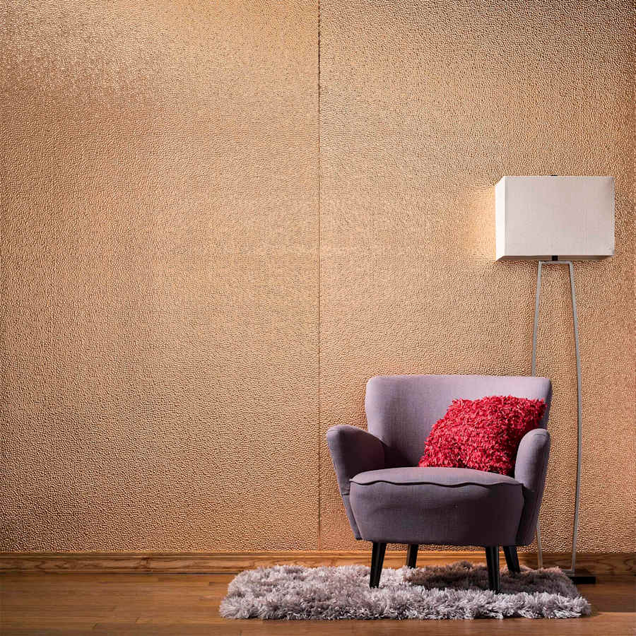 acp-s55-product-shot-1508