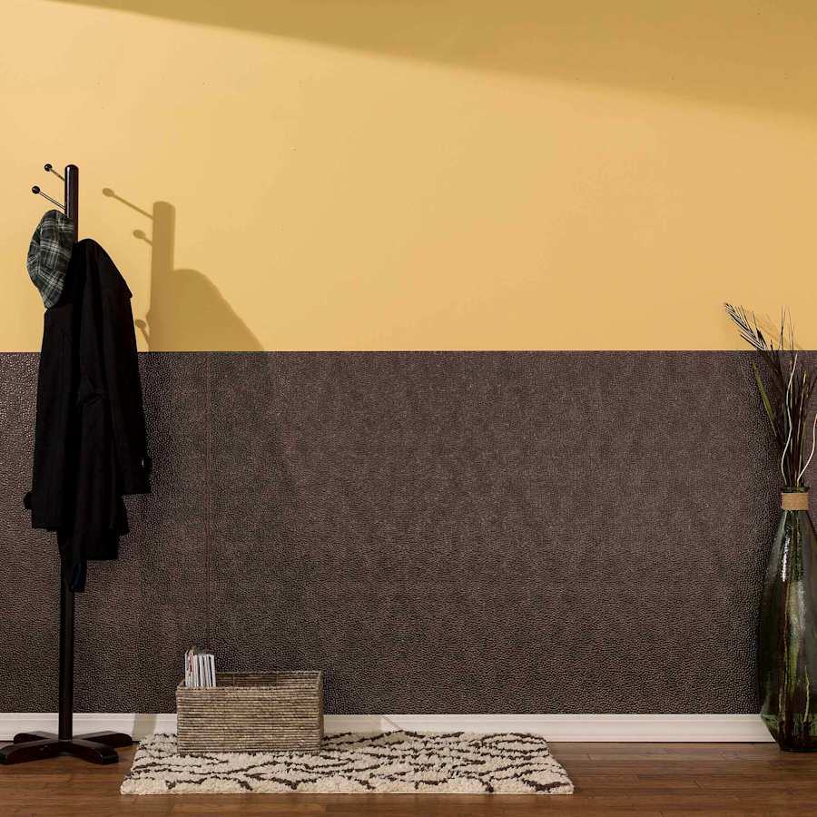 acp-s55-product-shot-1510