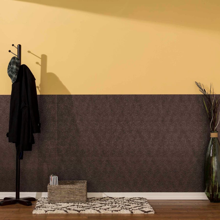 acp-s55-product-shot-1510 acp-s55-product-shot-1510