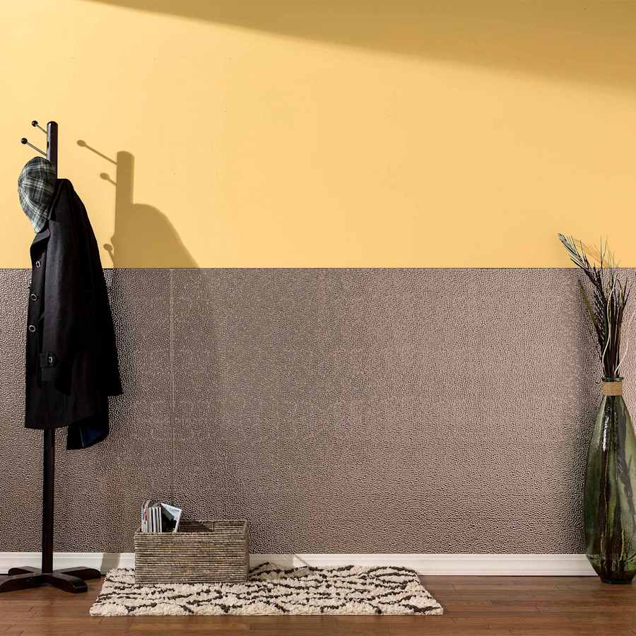 acp-s55-product-shot-1511