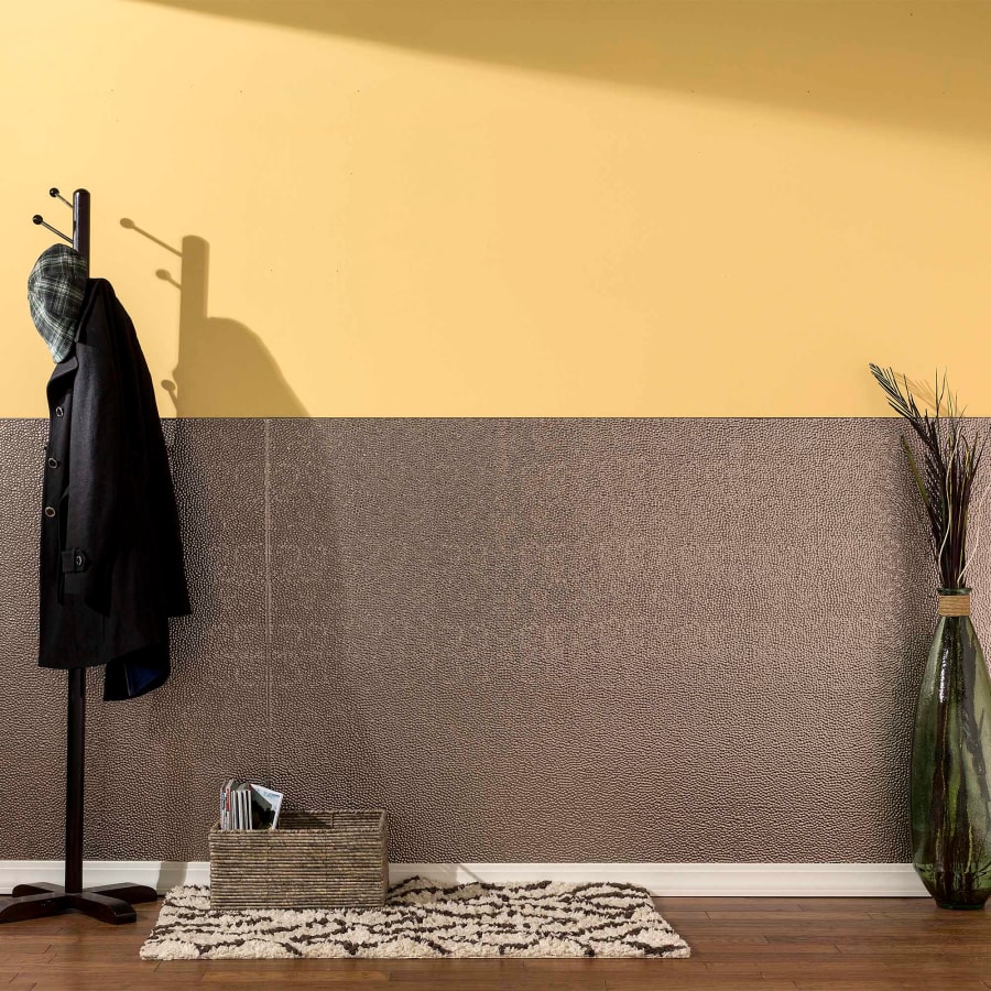 acp-s55-product-shot-1511 acp-s55-product-shot-1511