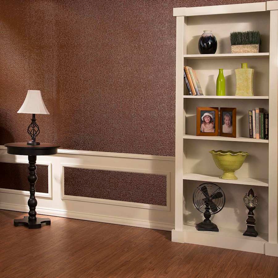 acp-s55-product-shot-1512