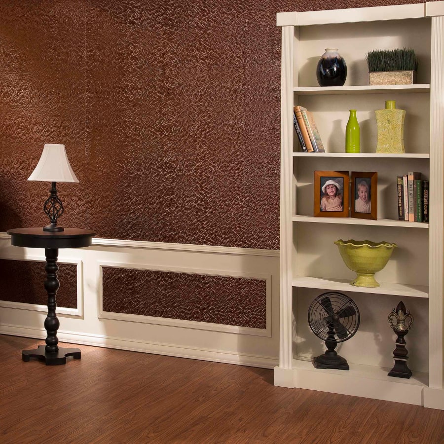 acp-s55-product-shot-1512 acp-s55-product-shot-1512