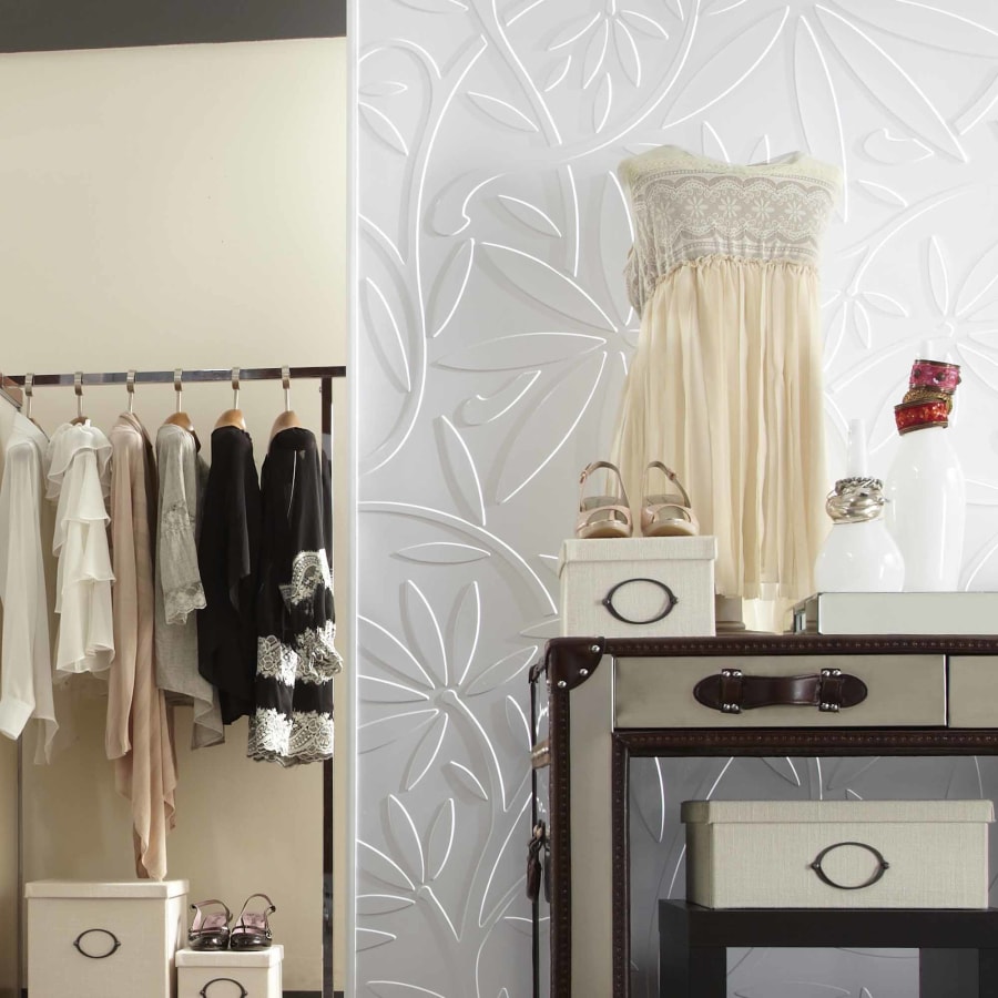 acp-s58-product-shot-1517 acp-s58-product-shot-1517