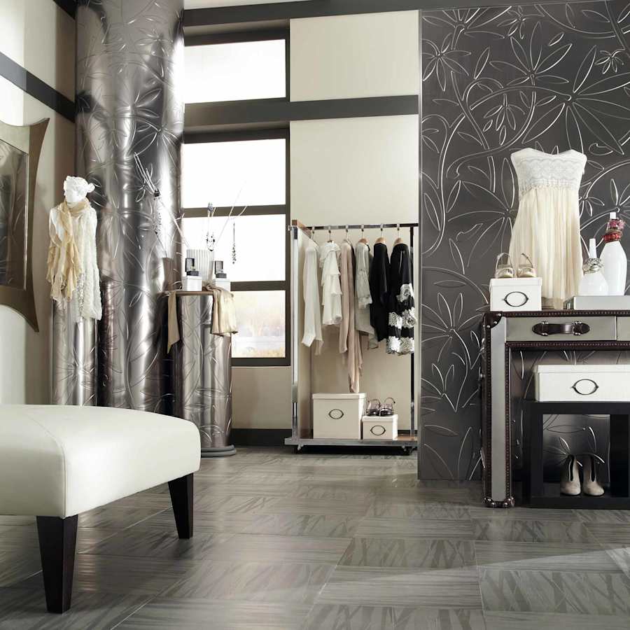 acp-s58-product-shot-1518