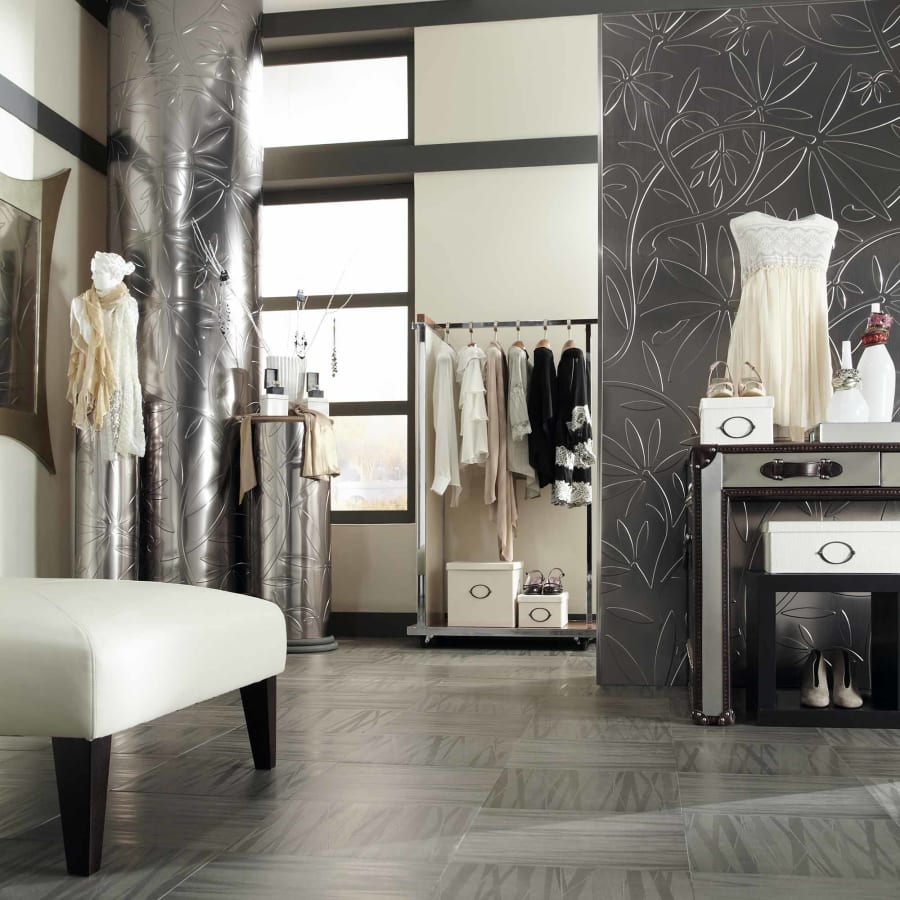 acp-s58-product-shot-1518 acp-s58-product-shot-1518