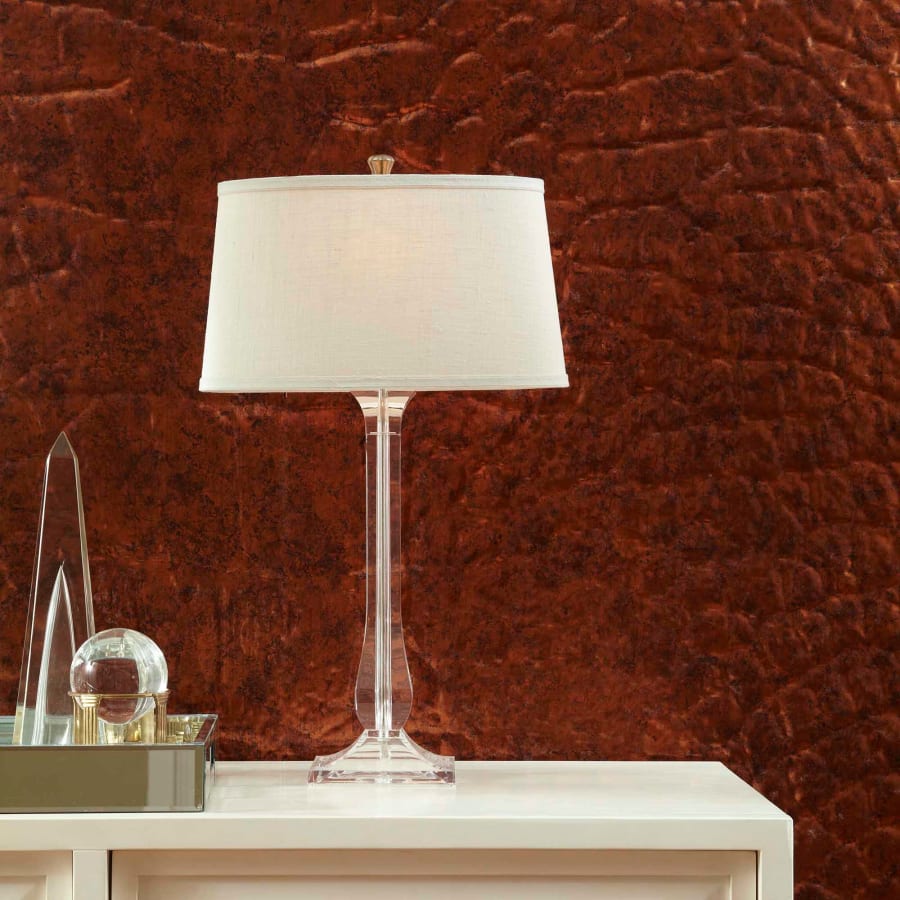 acp-s60-product-shot-1520 acp-s60-product-shot-1520