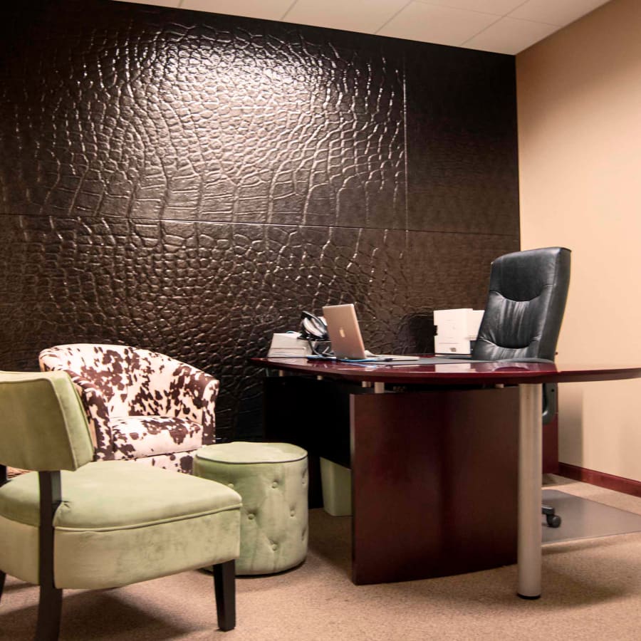 acp-s60-product-shot-1521 acp-s60-product-shot-1521