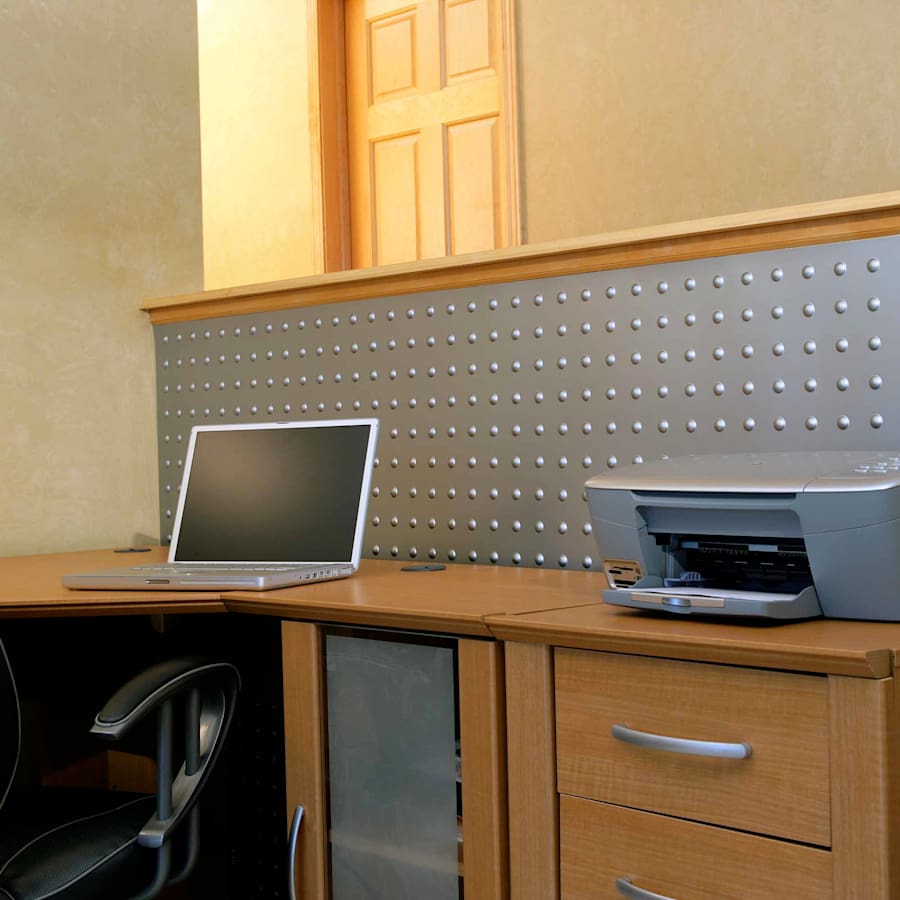 acp-s63-product-shot-1524