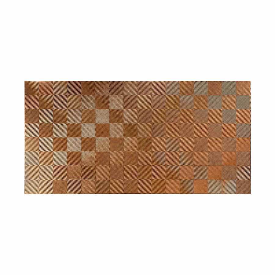 acp-s64-31-8833124