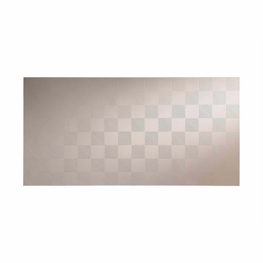 acp-s64-39-8833124 acp-s64-39-8833124