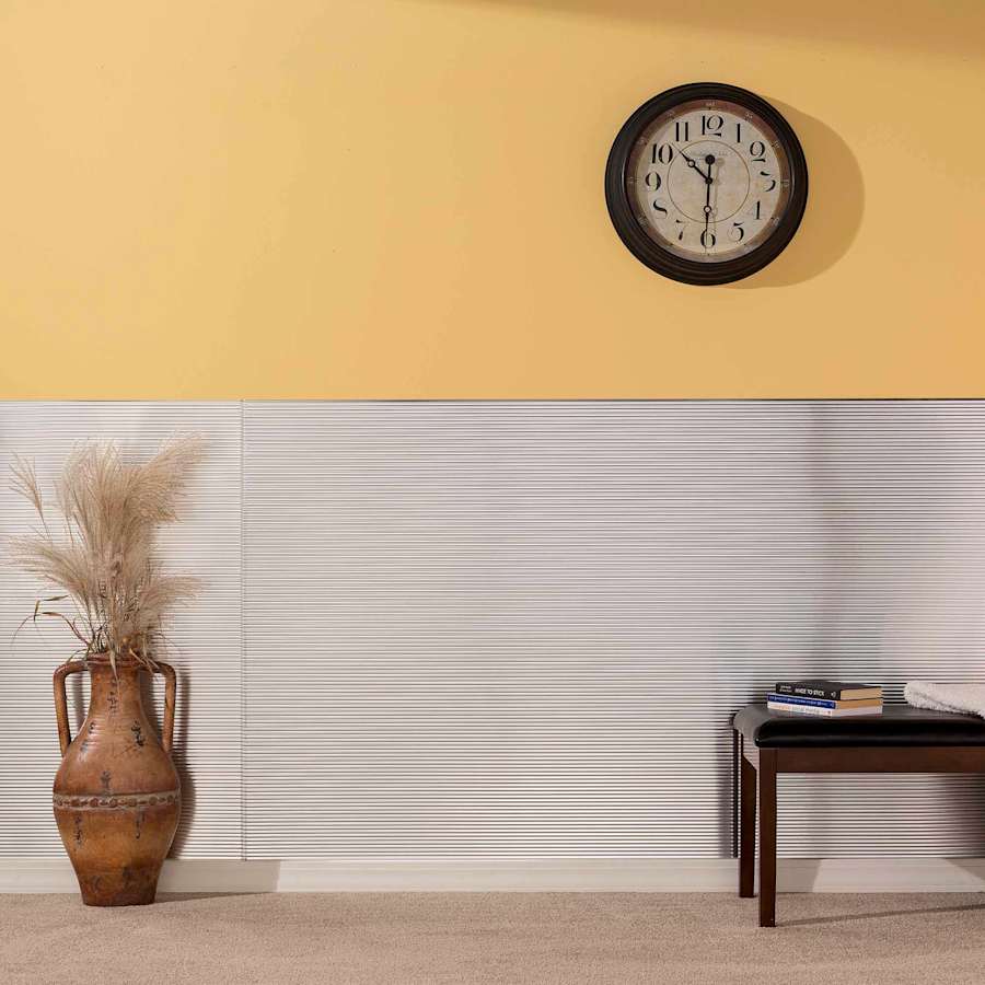 acp-s65-product-shot-1529