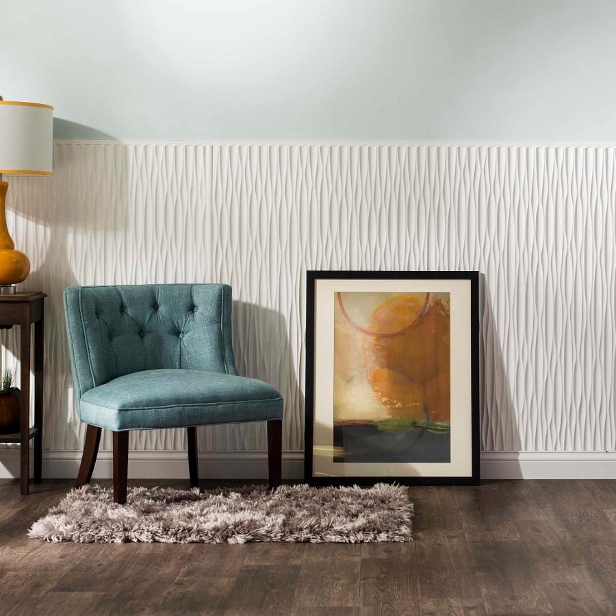 acp-s67-product-shot-1546 acp-s67-product-shot-1546