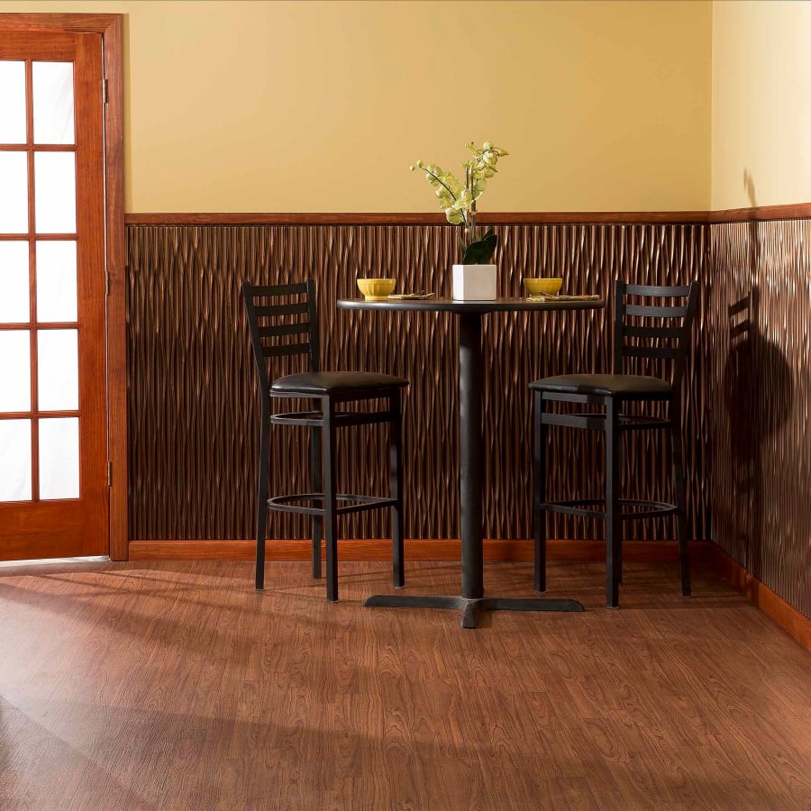 acp-s67-product-shot-1547 acp-s67-product-shot-1547