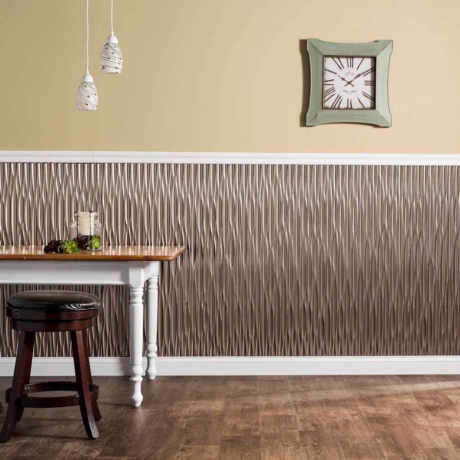 acp-s67-product-shot-1549