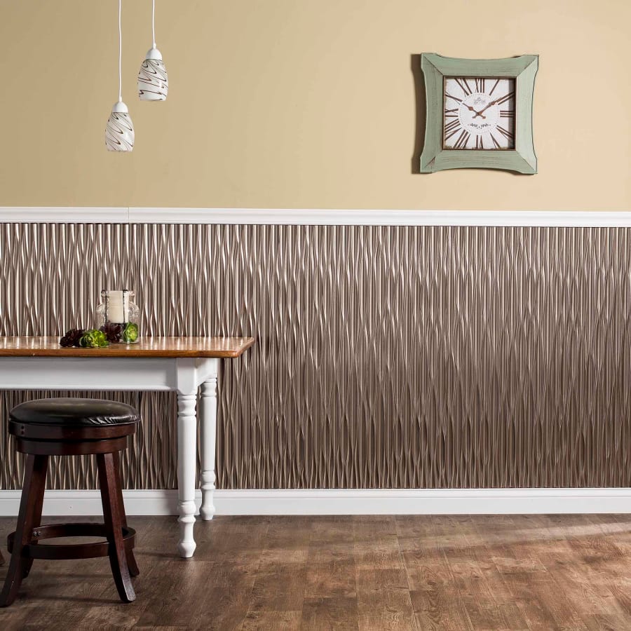 acp-s67-product-shot-1549 acp-s67-product-shot-1549