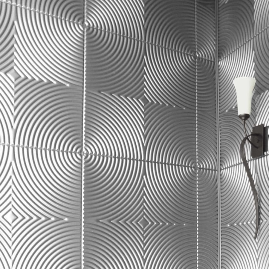 acp-s69-product-shot-1551 acp-s69-product-shot-1551