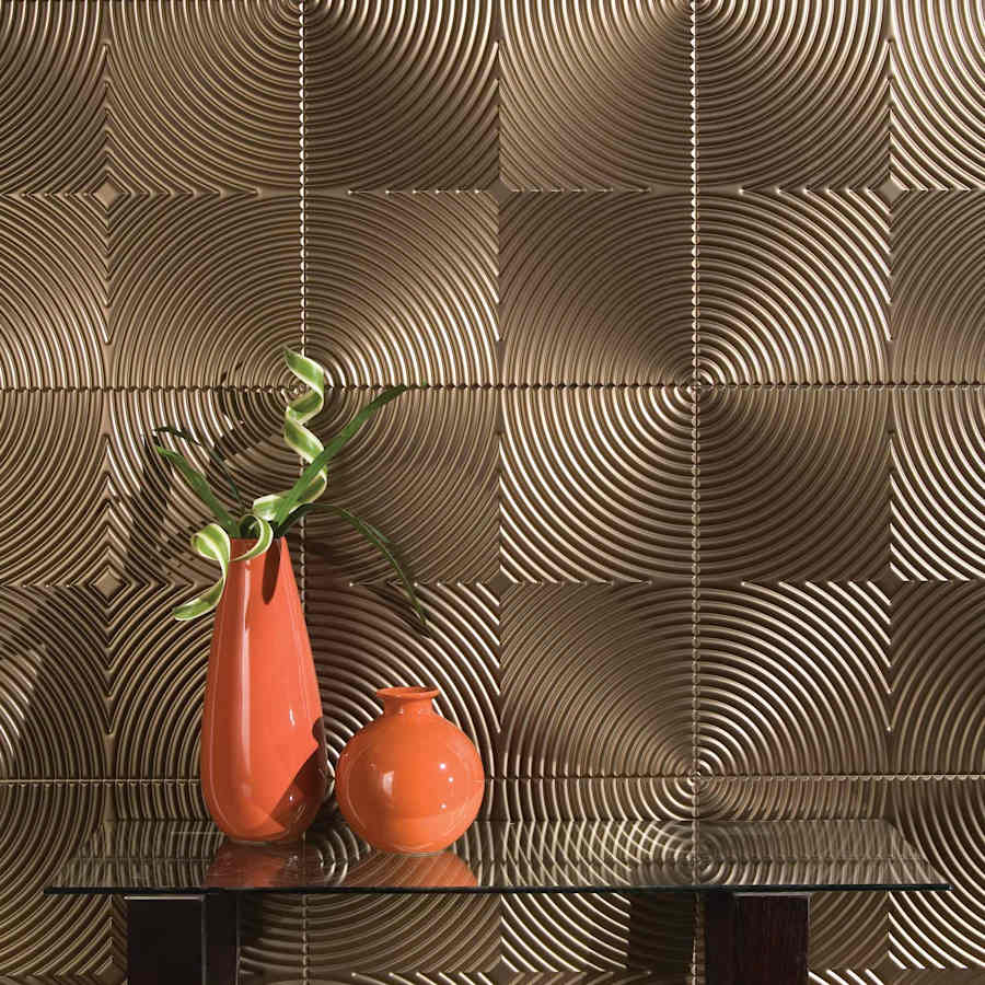 acp-s69-product-shot-1553