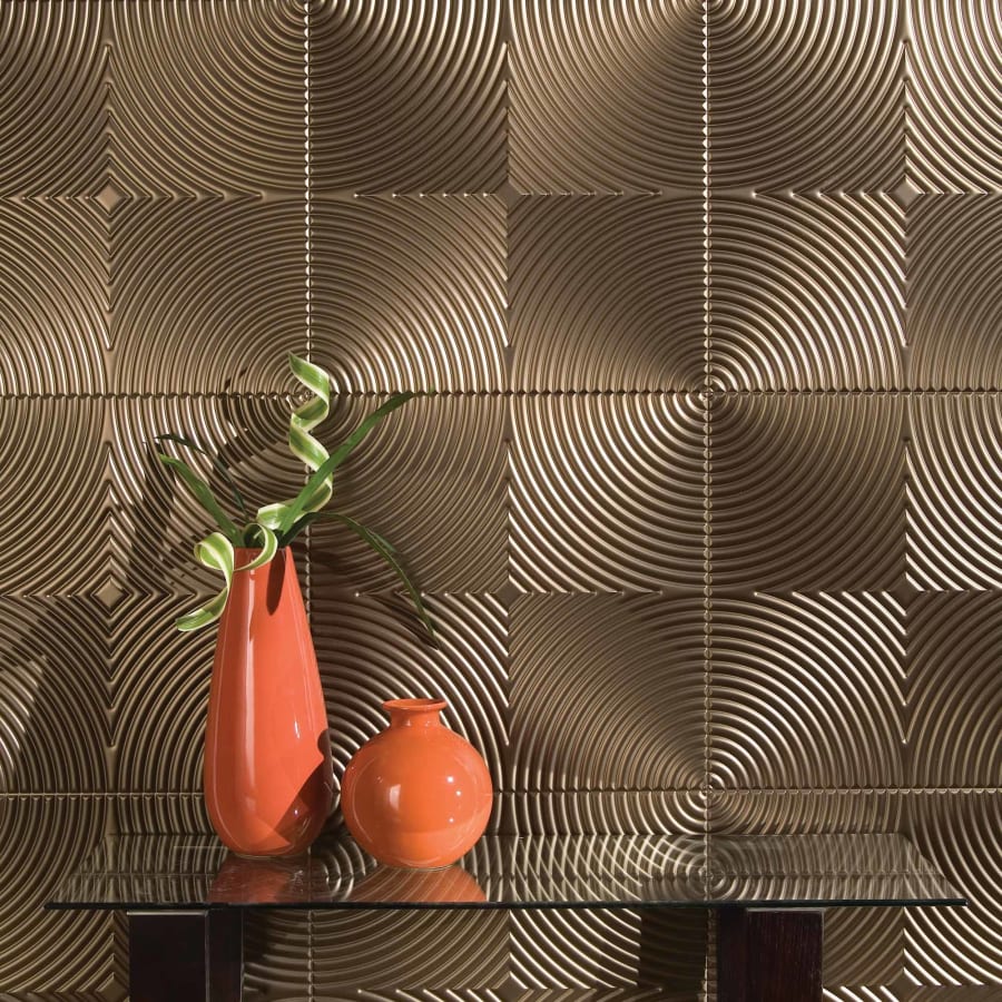 acp-s69-product-shot-1553 acp-s69-product-shot-1553