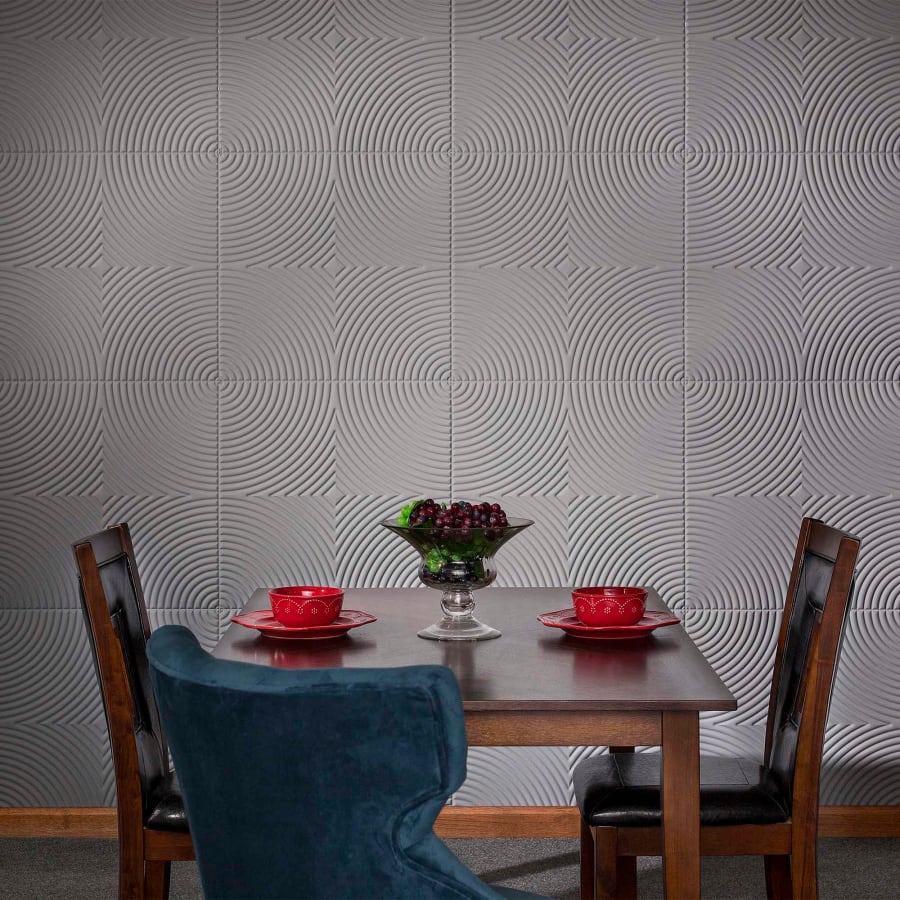 acp-s69-product-shot-1554 acp-s69-product-shot-1554