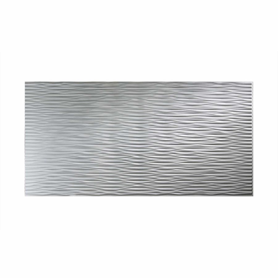 acp-s71-09-8833124 acp-s71-09-8833124