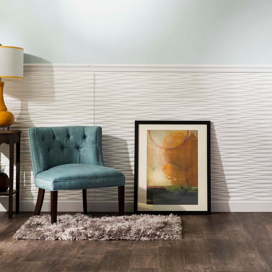 acp-s71-product-shot-1555 acp-s71-product-shot-1555