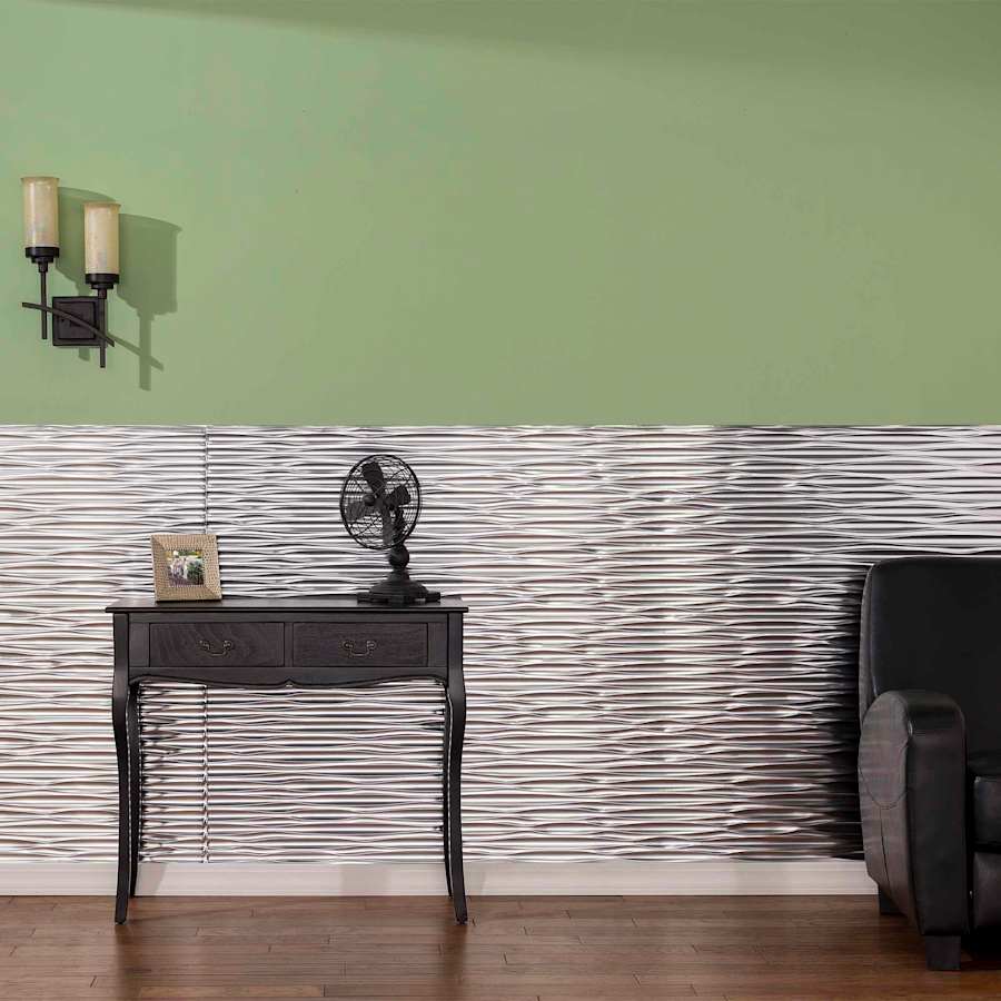 acp-s71-product-shot-1556