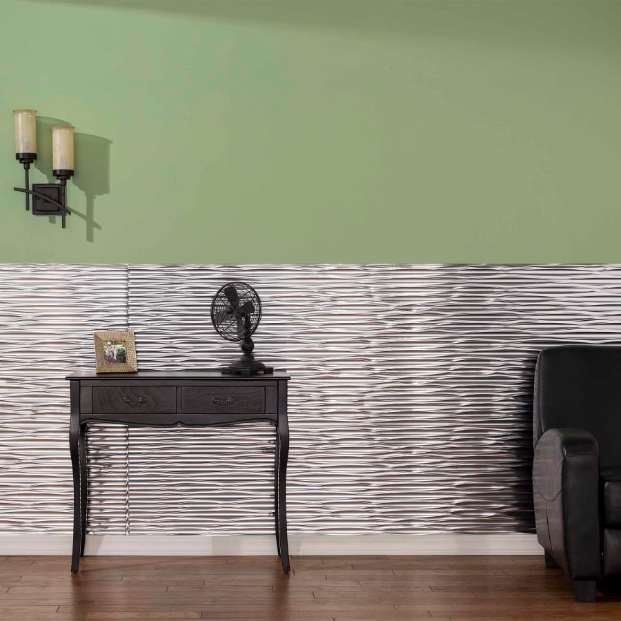 acp-s71-product-shot-1556 acp-s71-product-shot-1556