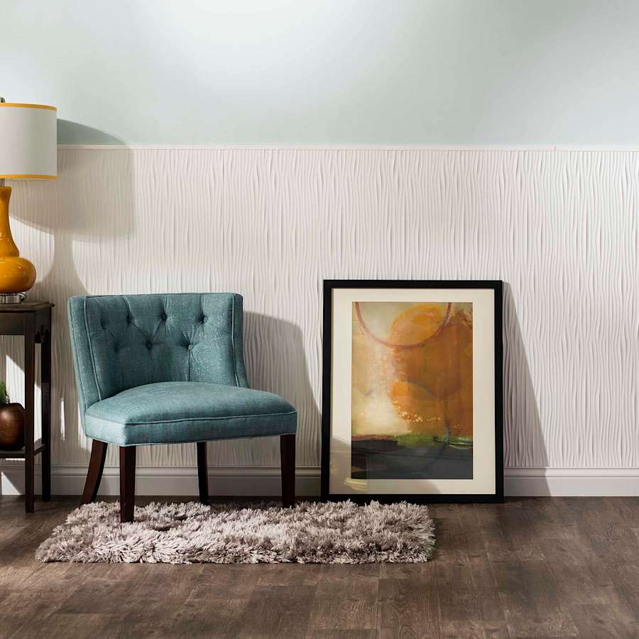 acp-s74-product-shot-1566