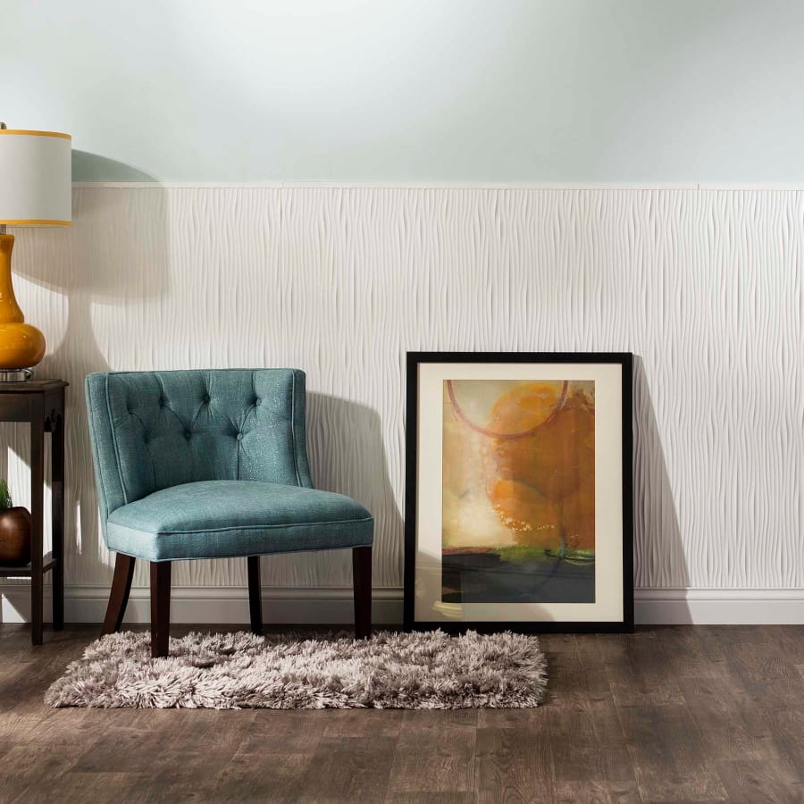 acp-s74-product-shot-1566 acp-s74-product-shot-1566