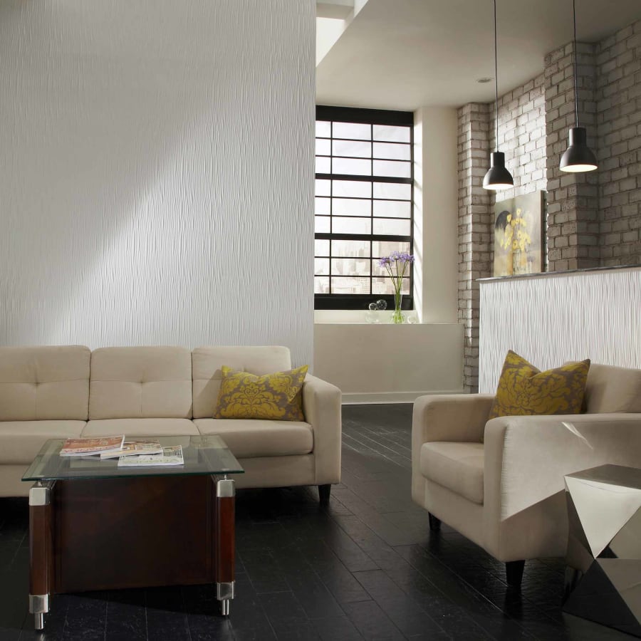 acp-s74-product-shot-1567 acp-s74-product-shot-1567