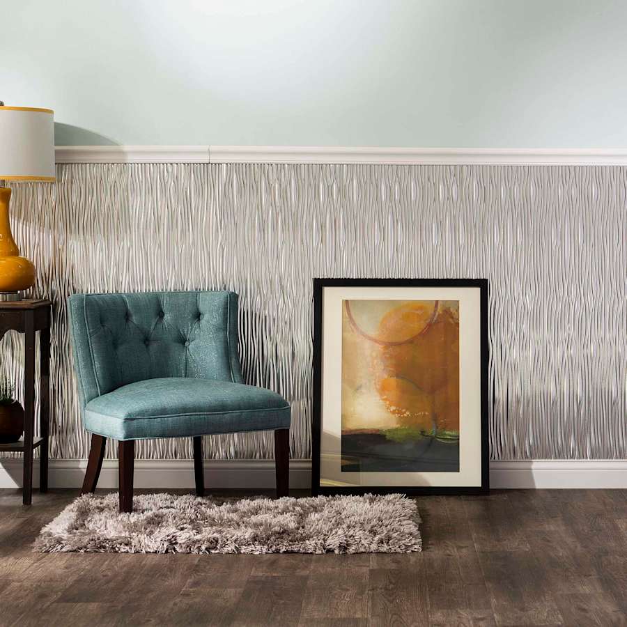 acp-s74-product-shot-1568