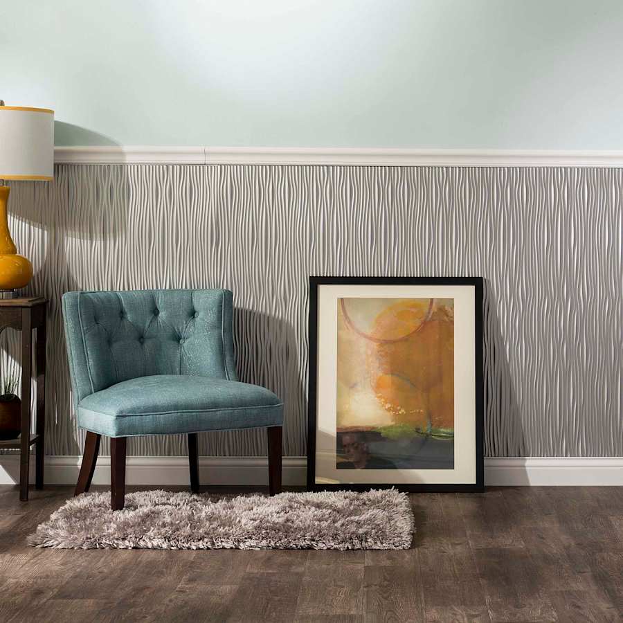 acp-s74-product-shot-1569