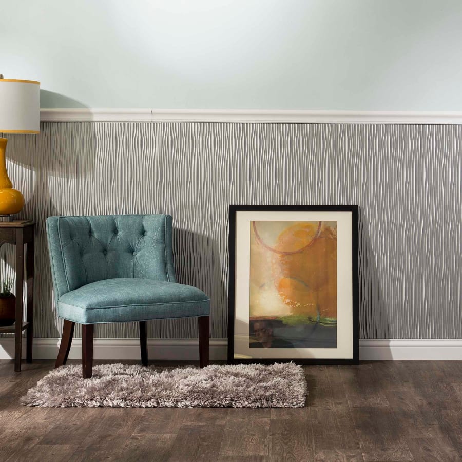 acp-s74-product-shot-1569 acp-s74-product-shot-1569