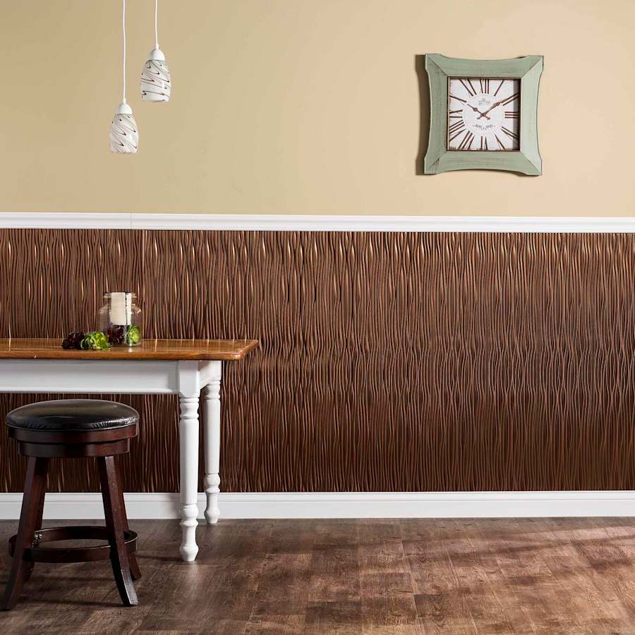 acp-s74-product-shot-1570