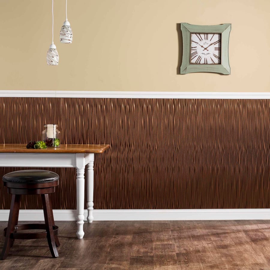 acp-s74-product-shot-1570 acp-s74-product-shot-1570