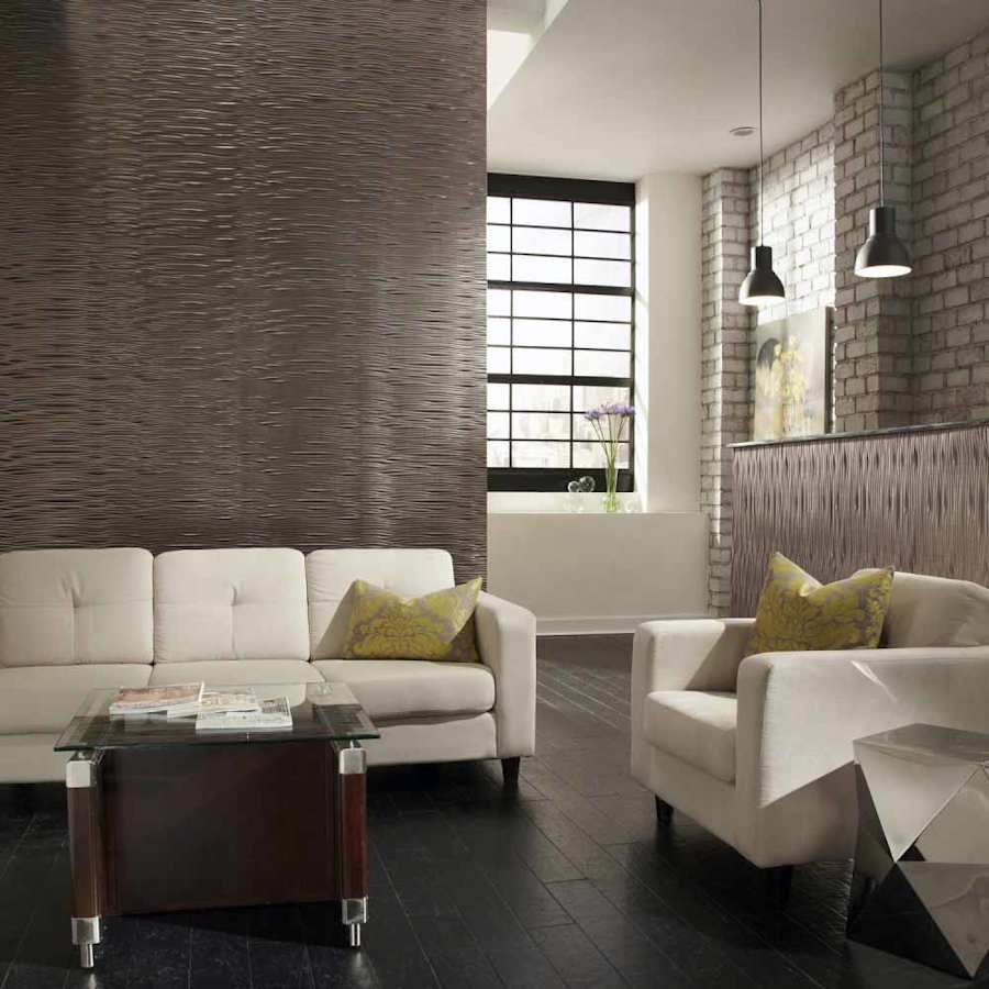 acp-s75-product-shot-1573