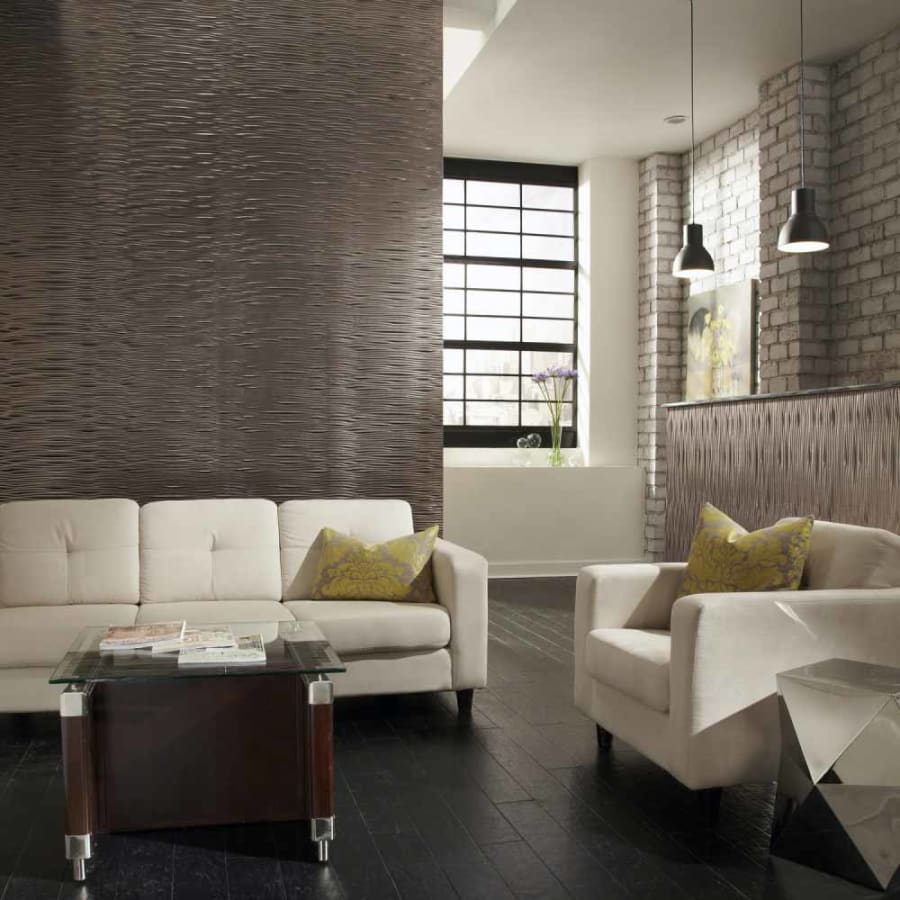 acp-s75-product-shot-1573 acp-s75-product-shot-1573