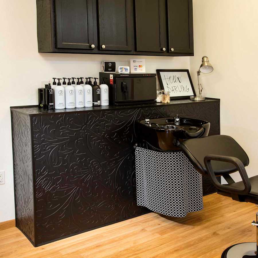 acp-s78-product-shot-1592