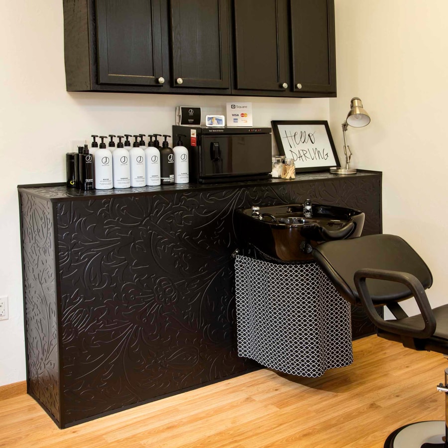 acp-s78-product-shot-1592 acp-s78-product-shot-1592