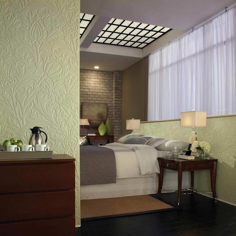 acp-s78-product-shot-1593