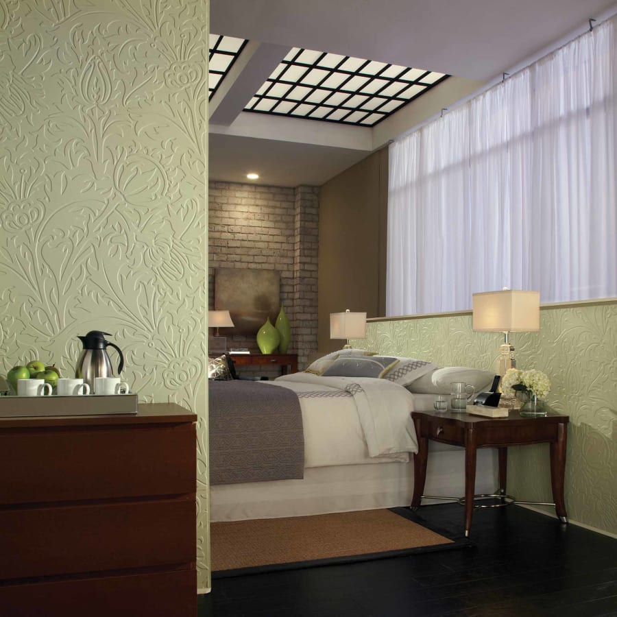 acp-s78-product-shot-1593 acp-s78-product-shot-1593