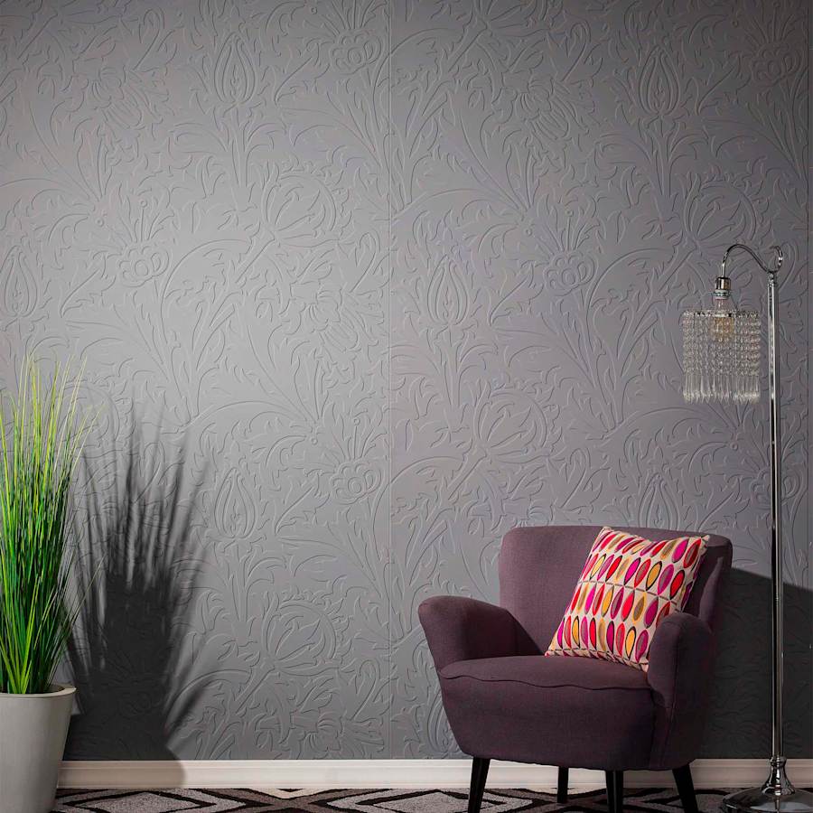 acp-s78-product-shot-1594