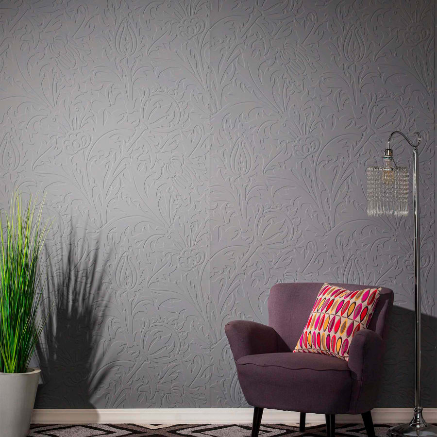 acp-s78-product-shot-1594 acp-s78-product-shot-1594