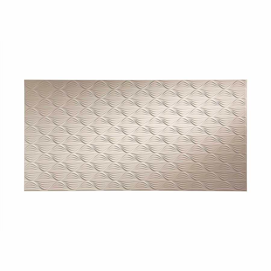 acp-s80-39-8833124 acp-s80-39-8833124