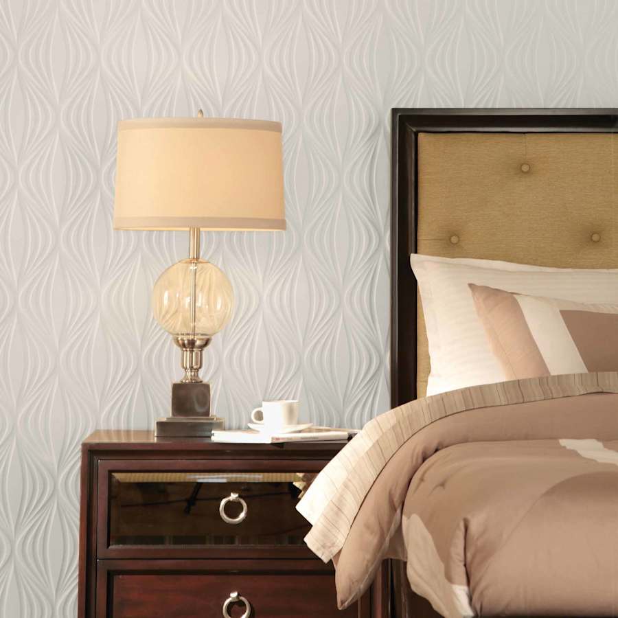 acp-s80-product-shot-1598