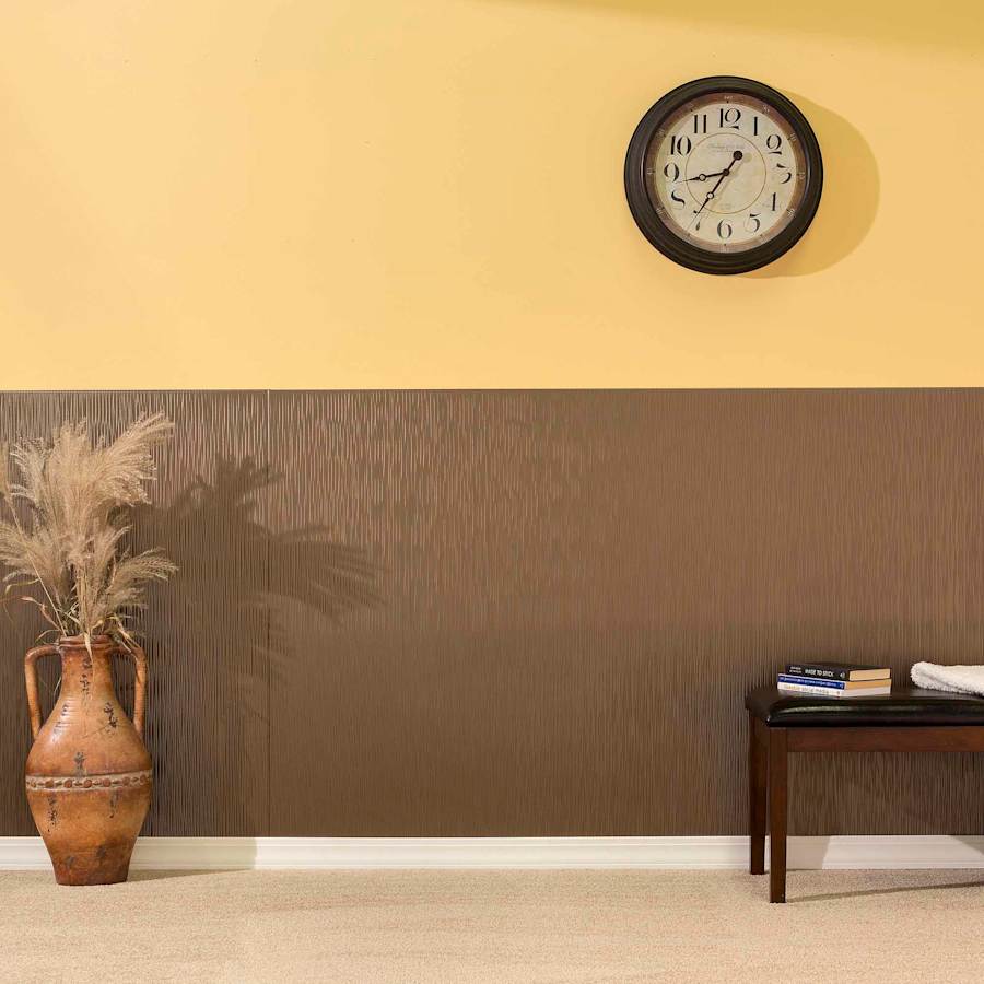 acp-s81-product-shot-1599